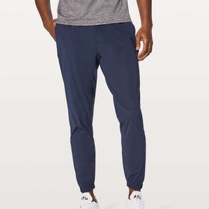 Lululemon Surge Joggers (M)